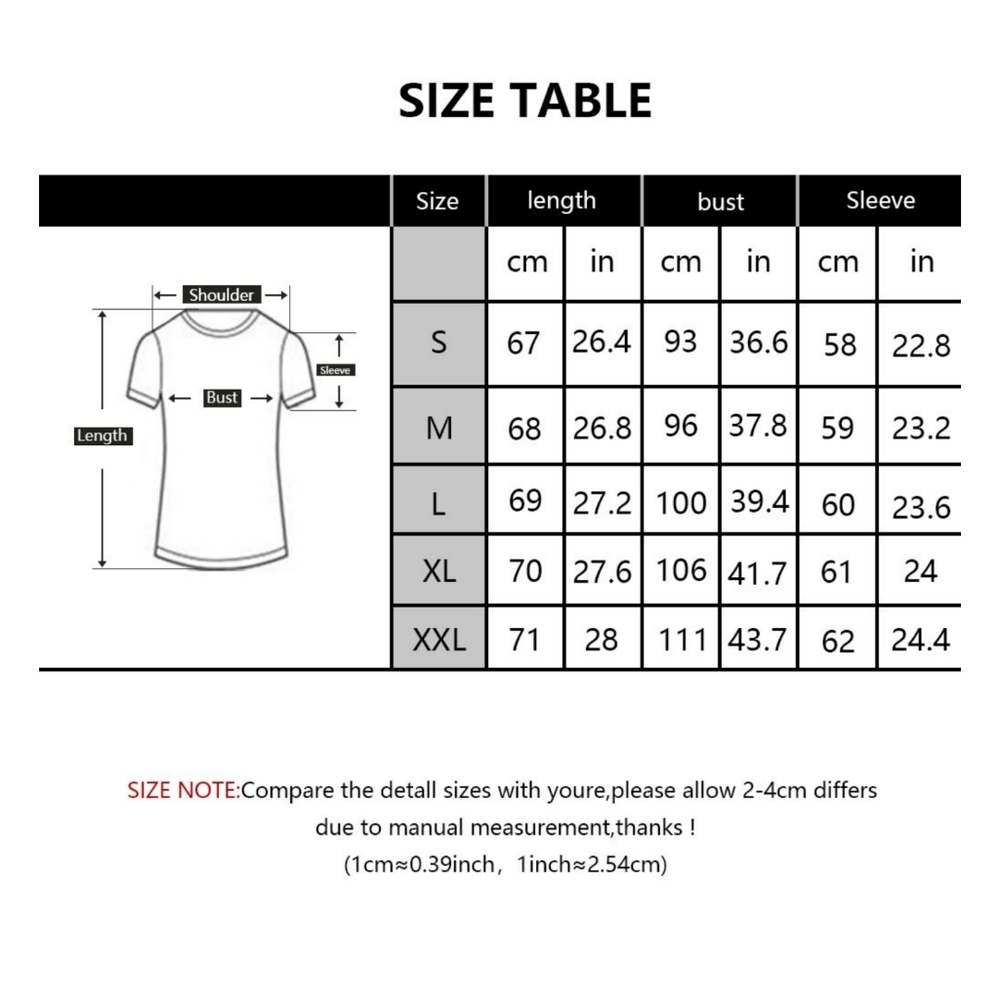 NEW Long Sleeve V-Neck Stripes Plaid Casual Blouses Pocket Button Down Shirt - Picture 8 of 9